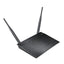ASUS RT-N12E N300 Wi-Fi Router