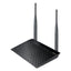 ASUS RT-N12E N300 Wi-Fi Router