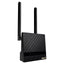 ASUS 4G-N16 N300 Wi-Fi ruter