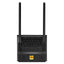 ASUS 4G-N16 N300 Wi-Fi ruter