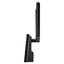 ASUS 4G-N16 N300 Wi-Fi ruter