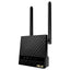 ASUS 4G-N16 N300 Wi-Fi ruter