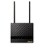 ASUS 4G-N16 N300 Wi-Fi ruter