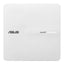 ASUS ExpertWiFi EBA63 AX3000 Dual-Band Wi-Fi 6 ruter