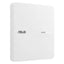 ASUS ExpertWiFi EBA63 AX3000 Dual-Band Wi-Fi 6 ruter