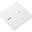 ASUS ExpertWiFi EBA63 AX3000 Dual-Band Wi-Fi 6 ruter