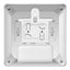 ASUS ExpertWiFi EBA63 AX3000 Dual-Band Wi-Fi 6 ruter
