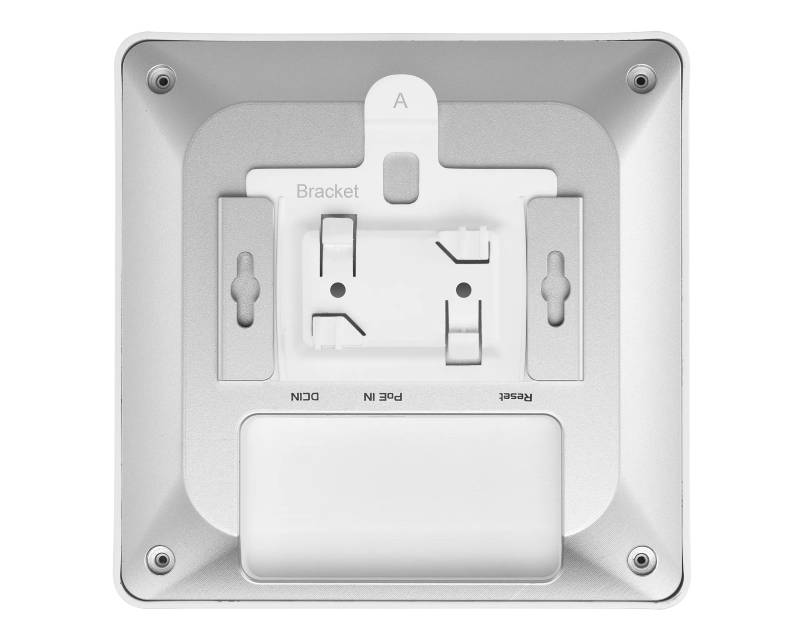 ASUS ExpertWiFi EBA63 AX3000 Dual-Band Wi-Fi 6 ruter