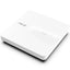 ASUS ExpertWiFi EBA63 AX3000 Dual-Band Wi-Fi 6 ruter