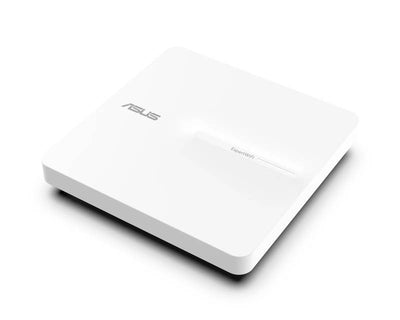 ASUS ExpertWiFi EBA63 AX3000 Dual-Band Wi-Fi 6 ruter