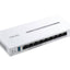 ASUS ExpertWiFi EBG19P Gigabit PoE+ VPN ruter beli