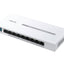 ASUS ExpertWiFi EBG19P Gigabit PoE+ VPN ruter beli