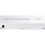 ASUS ExpertWiFi EBG19P Gigabit PoE+ VPN ruter beli