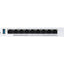 ASUS ExpertWiFi EBG19P Gigabit PoE+ VPN ruter beli