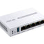 ASUS ExpertWiFi EBG15 Gigabit VPN ruter