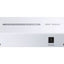 ASUS ExpertWiFi EBG15 Gigabit VPN ruter