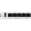 ASUS ExpertWiFi EBG15 Gigabit VPN ruter