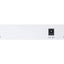 ASUS ExpertWiFi EBG15 Gigabit VPN ruter