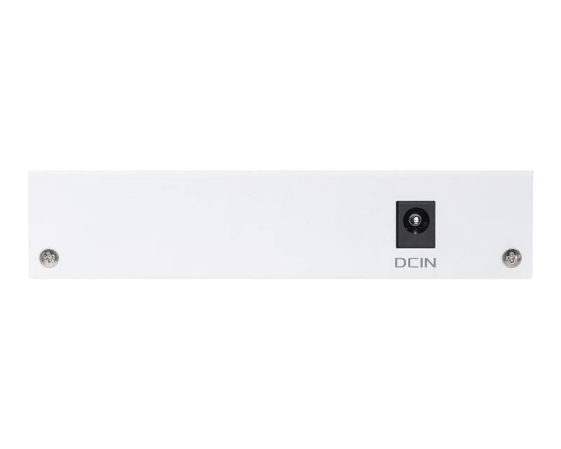 ASUS ExpertWiFi EBG15 Gigabit VPN ruter
