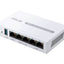 ASUS ExpertWiFi EBG15 Gigabit VPN ruter