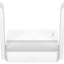 CUDY WR1200E AC1200 Dual Band Smart Wi-Fi ruter