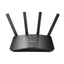 ASUS RT-BE82U Dual Band Wi-Fi 7 extendable ruter
