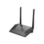 DAHUA DH-N3 N300 Wireless Router