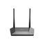 DAHUA DH-N3 N300 Wireless Router