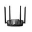 DAHUA DH-AC12 AC1200 Wireless Router