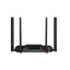 DAHUA DH-AC12 AC1200 Wireless Router