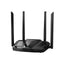 DAHUA DH-AC12 AC1200 Wireless Router