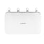 XIAOMI Router AC1200 EU
