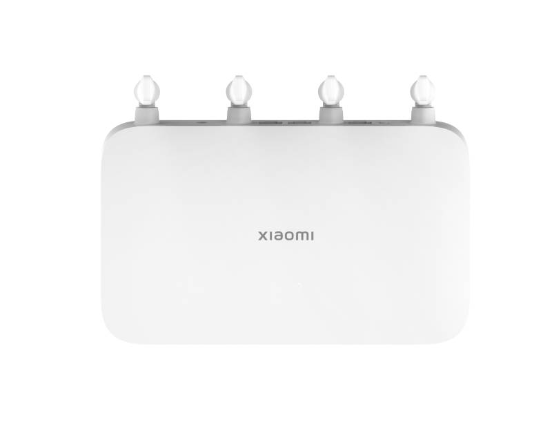 XIAOMI Router AC1200 EU