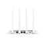 XIAOMI Router AC1200 EU