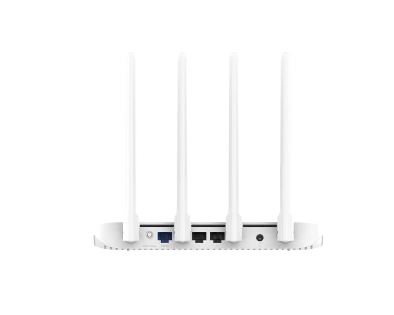 XIAOMI Router AC1200 EU