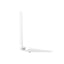 XIAOMI Router AC1200 EU