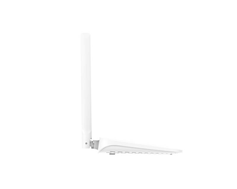 XIAOMI Router AC1200 EU