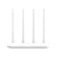 XIAOMI Router AC1200 EU