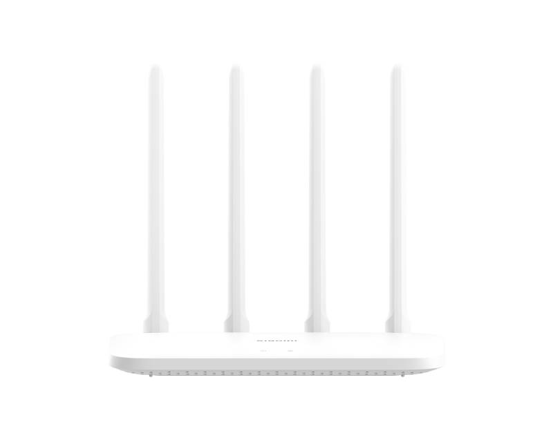 XIAOMI Router AC1200 EU