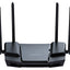 DAHUA DH-AX18 AX1800 Wireless Router