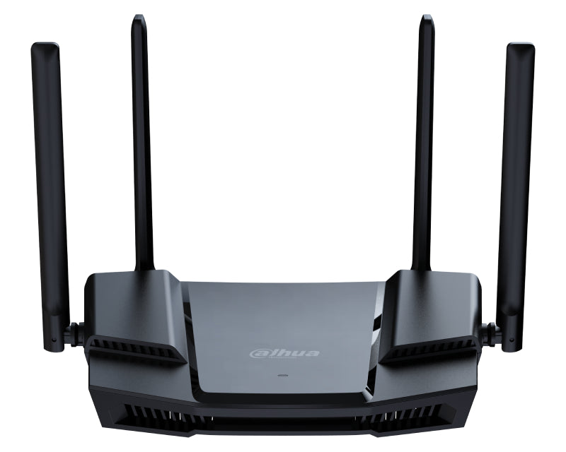 DAHUA DH-AX18 AX1800 Wireless Router