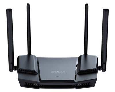 DAHUA DH-AX18 AX1800 Wireless Router