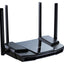 DAHUA DH-AX18 AX1800 Wireless Router