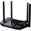 DAHUA DH-AX18 AX1800 Wireless Router