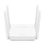 MERCUSYS AC10(EU) AC1200 Wireless Dual Band Router