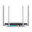 MERCUSYS AC12(EU) AC1200 Wireless Dual Band Router