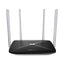 MERCUSYS AC12(EU) AC1200 Wireless Dual Band Router
