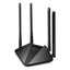 MERCUSYS MR30G(EU) AC1200 Wireless Dual Band Gigabit Router
