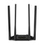 MERCUSYS MR30G(EU) AC1200 Wireless Dual Band Gigabit Router