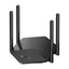 MERCUSYS MR60X(EU) AX1500 Wi-Fi 6 Router